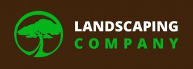 Landscaping Greenlands NSW - Landscaping Solutions